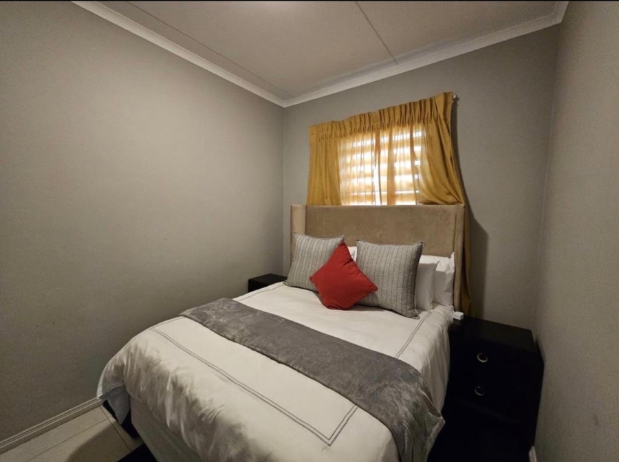 2 Bedroom Property for Sale in Carlswald Gauteng