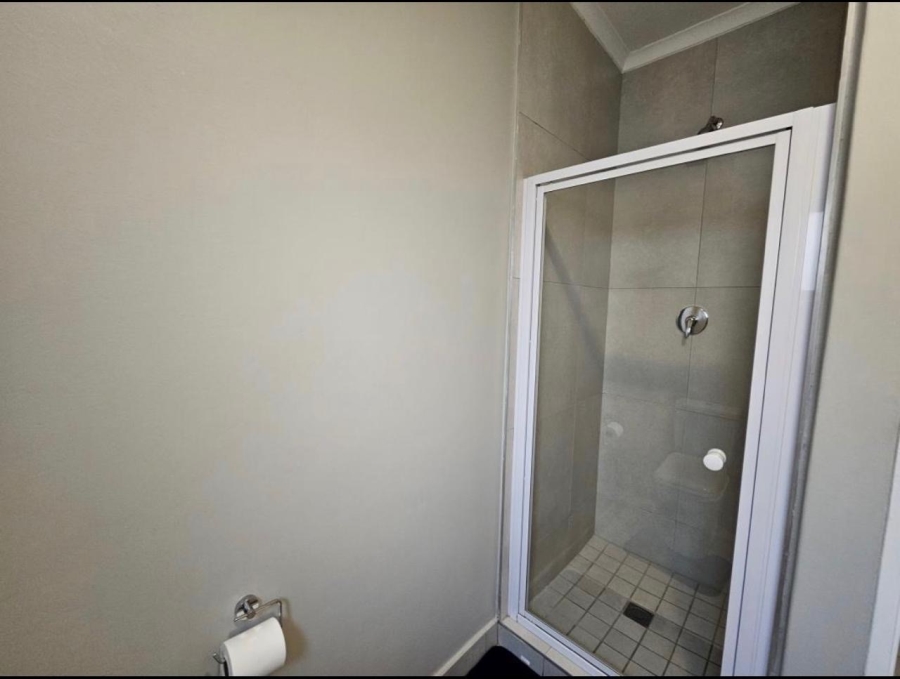 2 Bedroom Property for Sale in Carlswald Gauteng