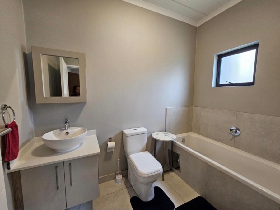 2 Bedroom Property for Sale in Carlswald Gauteng