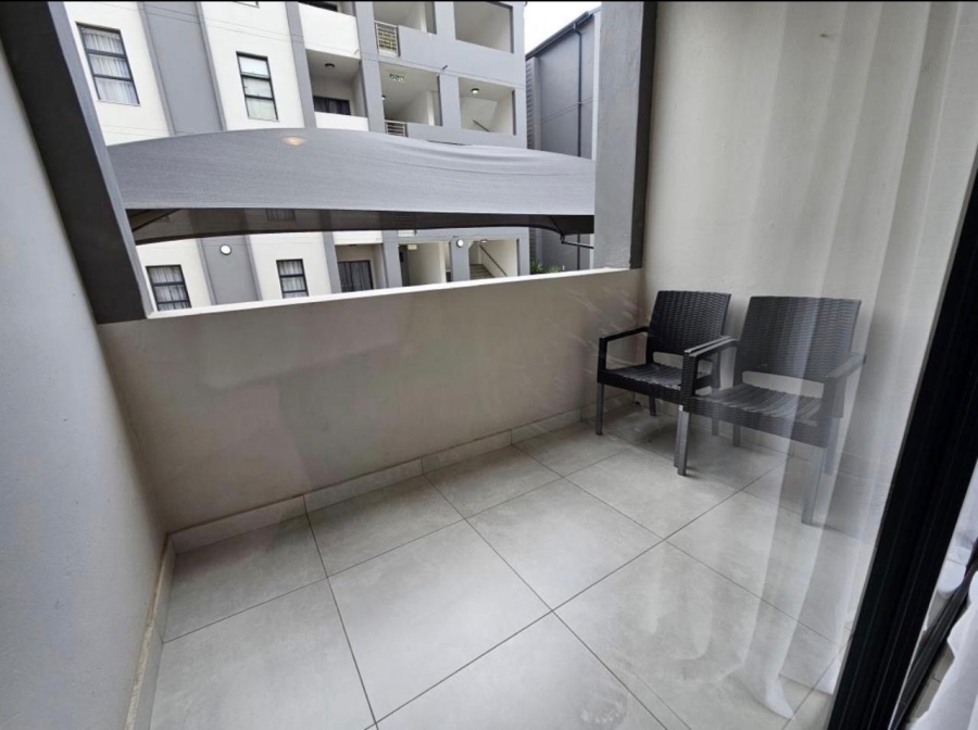 2 Bedroom Property for Sale in Carlswald Gauteng