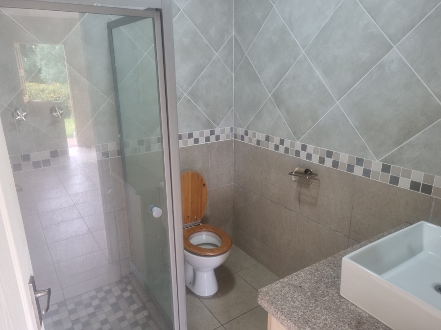 To Let 2 Bedroom Property for Rent in President Park Gauteng