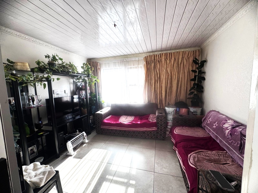 2 Bedroom Property for Sale in Vosloorus Gauteng