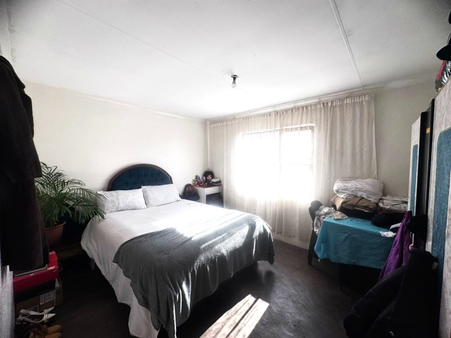 2 Bedroom Property for Sale in Vosloorus Gauteng