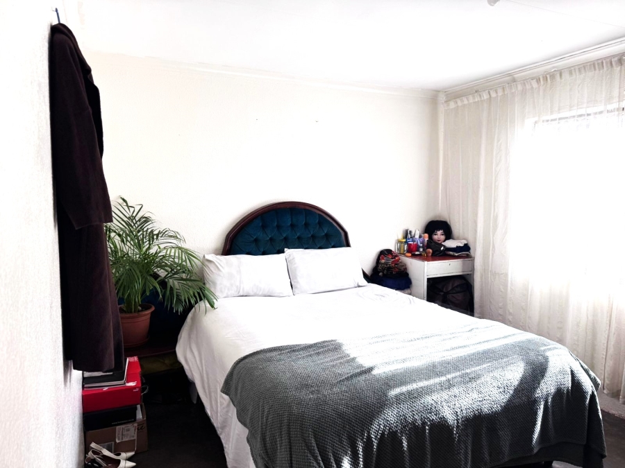 2 Bedroom Property for Sale in Vosloorus Gauteng