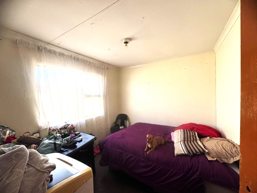 2 Bedroom Property for Sale in Vosloorus Gauteng