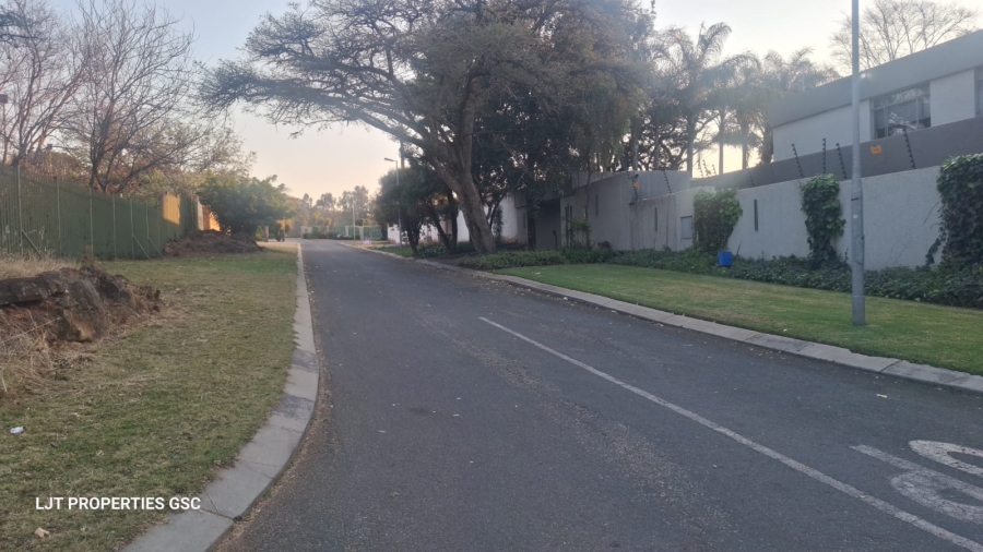 0 Bedroom Property for Sale in Ruimsig A H Gauteng