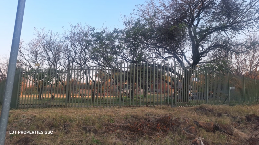0 Bedroom Property for Sale in Ruimsig A H Gauteng