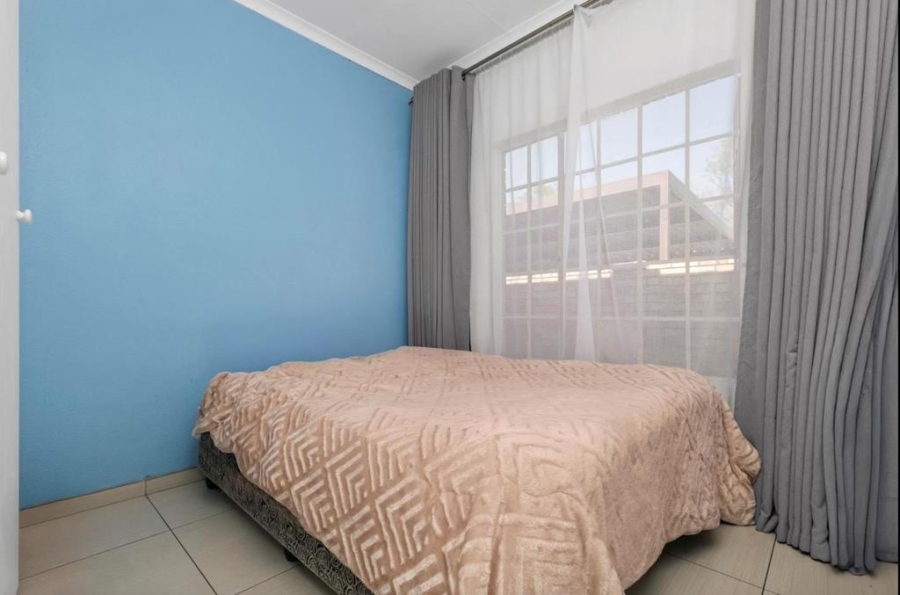 3 Bedroom Property for Sale in Bellairspark Gauteng