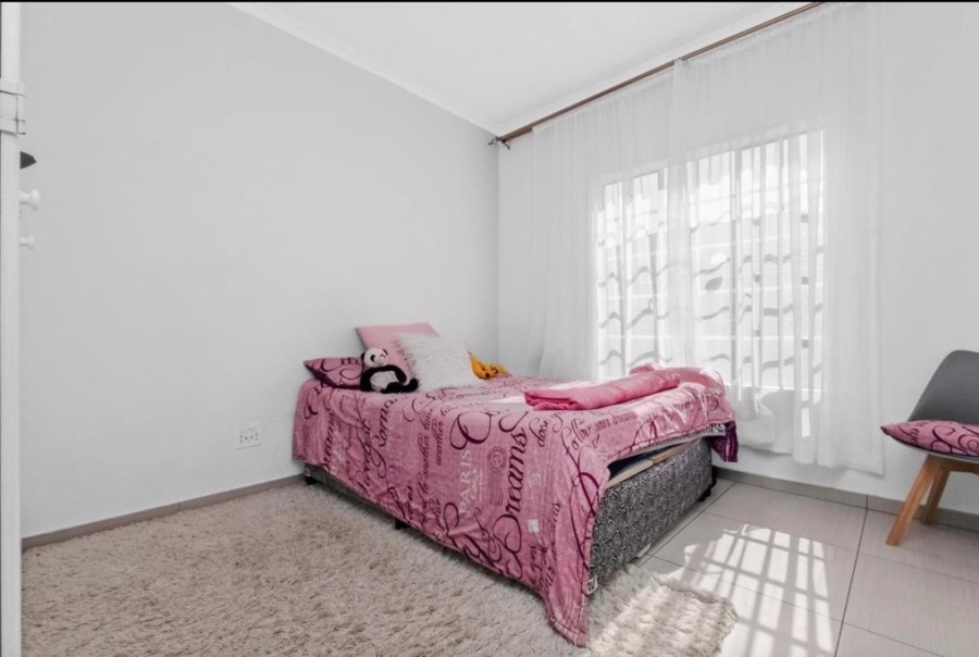 3 Bedroom Property for Sale in Bellairspark Gauteng