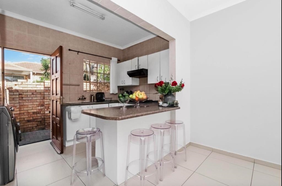 3 Bedroom Property for Sale in Bellairspark Gauteng
