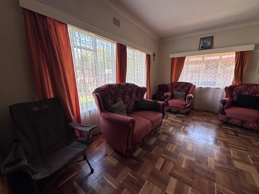 4 Bedroom Property for Sale in Discovery Gauteng