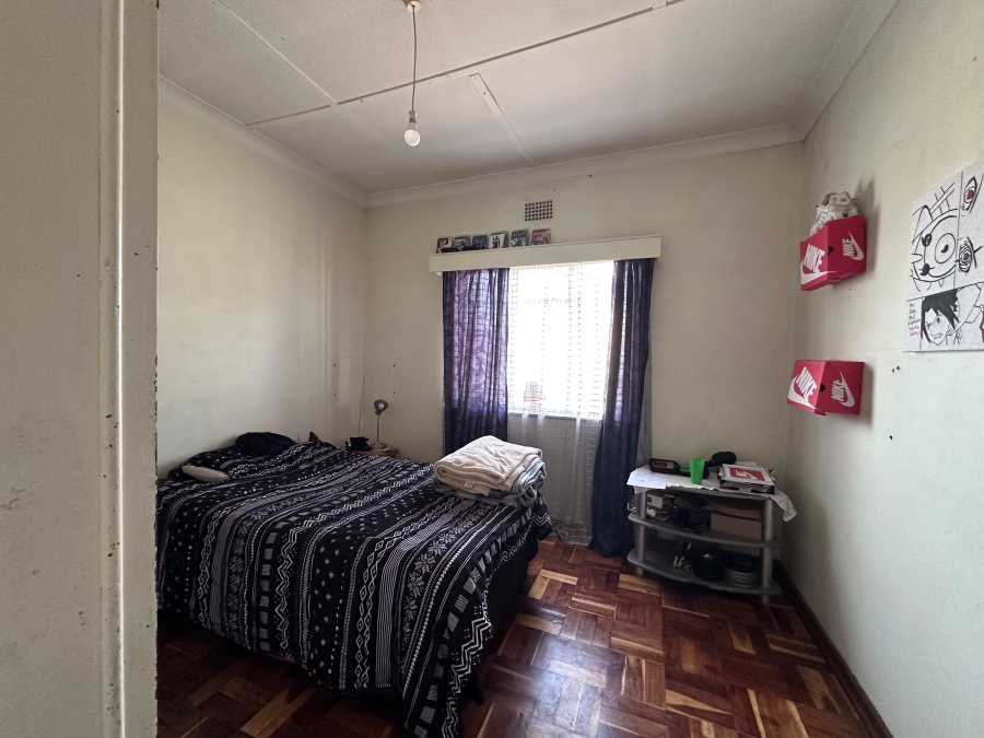 4 Bedroom Property for Sale in Discovery Gauteng
