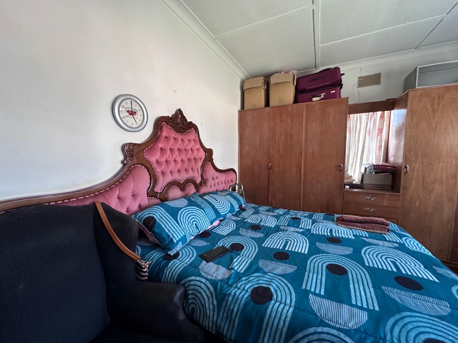 4 Bedroom Property for Sale in Discovery Gauteng