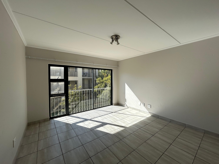 To Let 2 Bedroom Property for Rent in Lonehill Gauteng