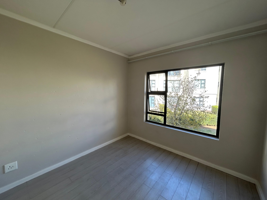 To Let 2 Bedroom Property for Rent in Lonehill Gauteng