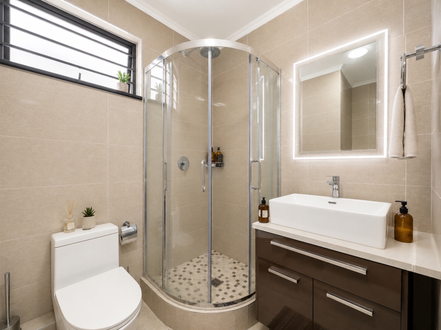 To Let 1 Bedroom Property for Rent in Blue Hills Gauteng