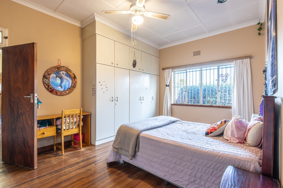 4 Bedroom Property for Sale in Krugersdorp North Gauteng