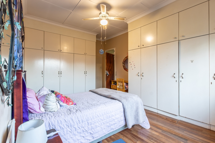 4 Bedroom Property for Sale in Krugersdorp North Gauteng