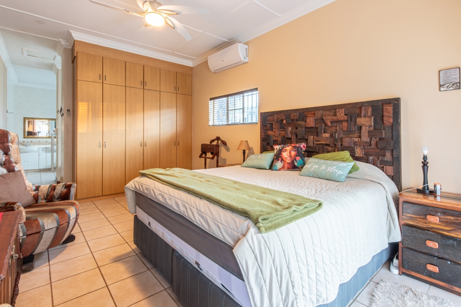 4 Bedroom Property for Sale in Krugersdorp North Gauteng