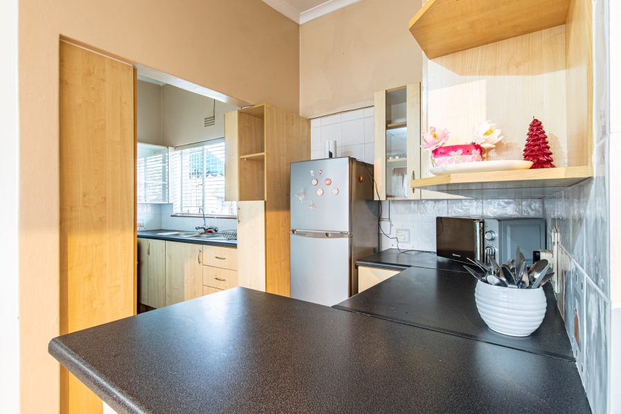 4 Bedroom Property for Sale in Krugersdorp North Gauteng