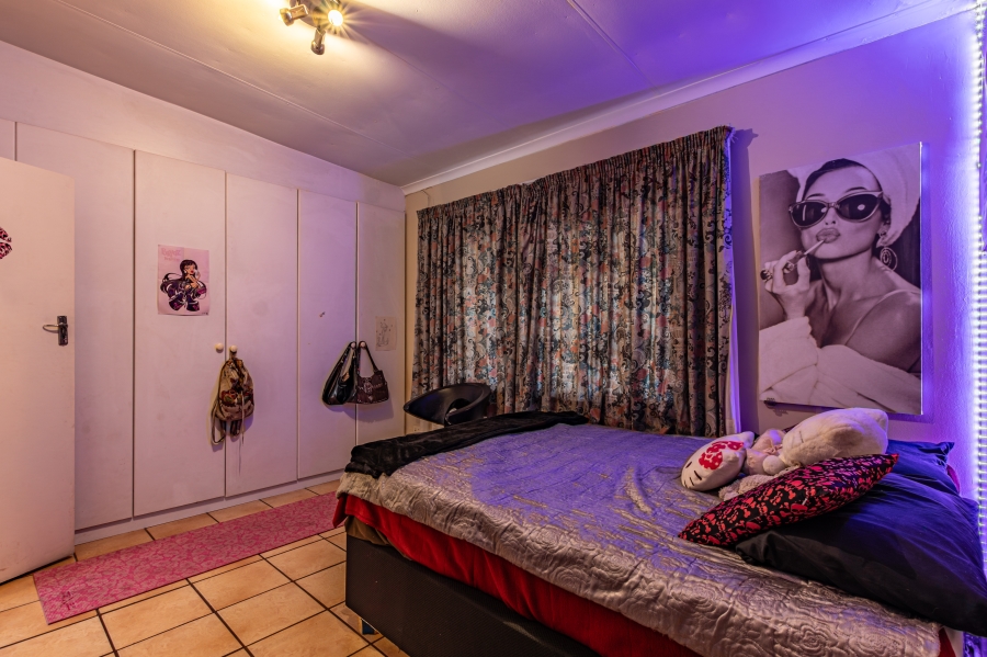 4 Bedroom Property for Sale in Krugersdorp North Gauteng