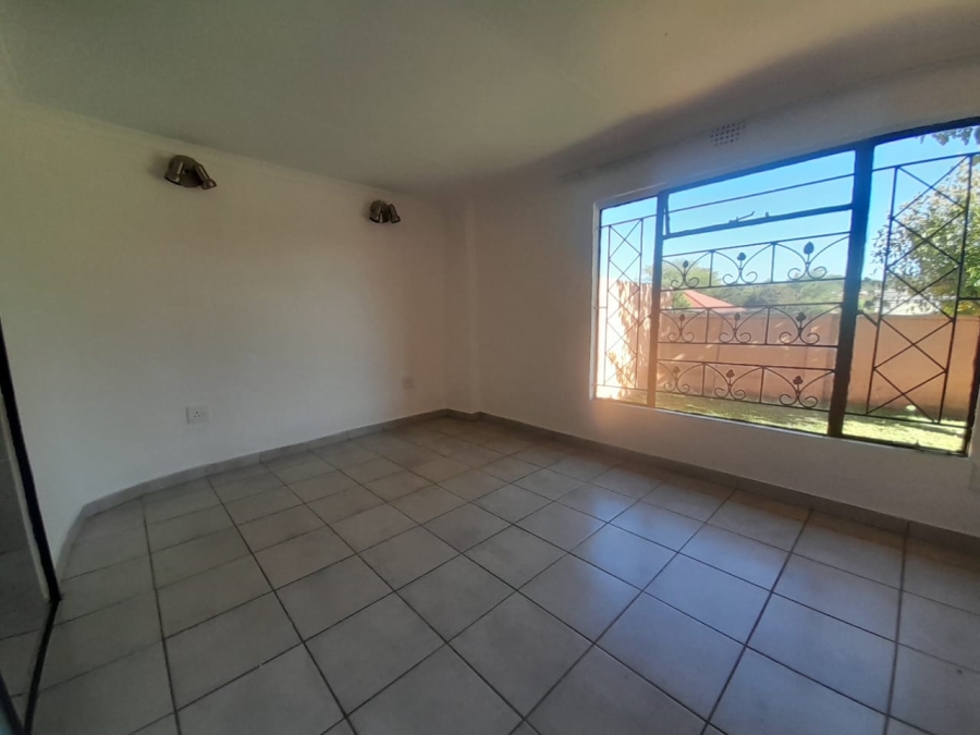 To Let 2 Bedroom Property for Rent in Randpark Ridge Gauteng
