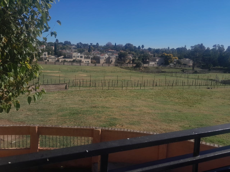 To Let 2 Bedroom Property for Rent in Randpark Ridge Gauteng