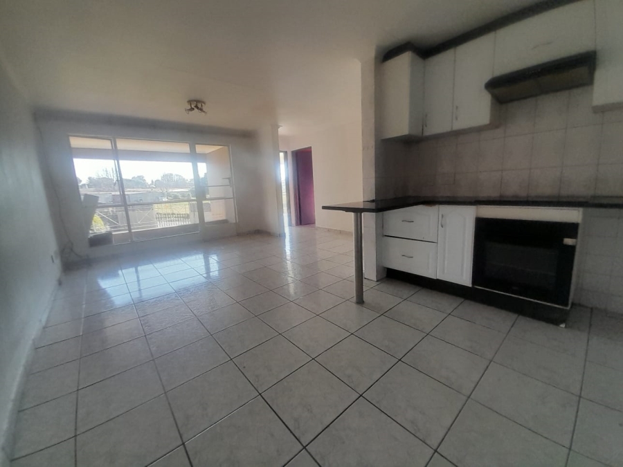 3 Bedroom Property for Sale in Weltevreden Park Gauteng