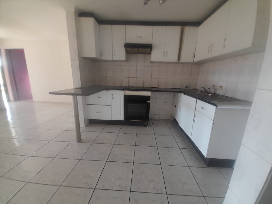 3 Bedroom Property for Sale in Weltevreden Park Gauteng