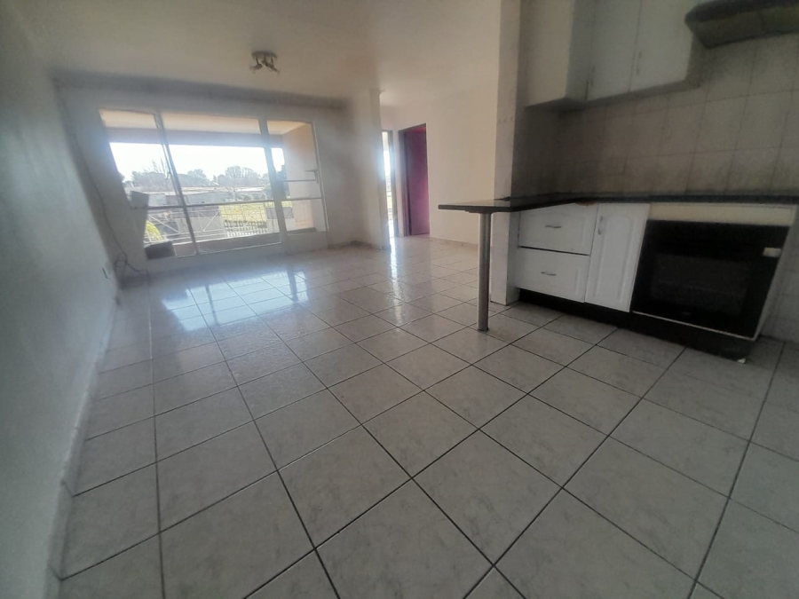 3 Bedroom Property for Sale in Weltevreden Park Gauteng
