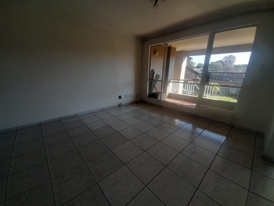 3 Bedroom Property for Sale in Weltevreden Park Gauteng