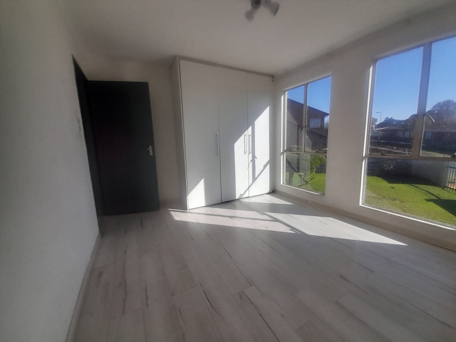 3 Bedroom Property for Sale in Weltevreden Park Gauteng