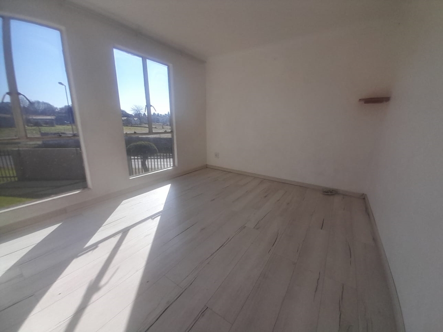 3 Bedroom Property for Sale in Weltevreden Park Gauteng