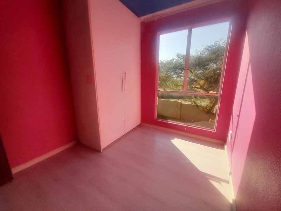 3 Bedroom Property for Sale in Weltevreden Park Gauteng