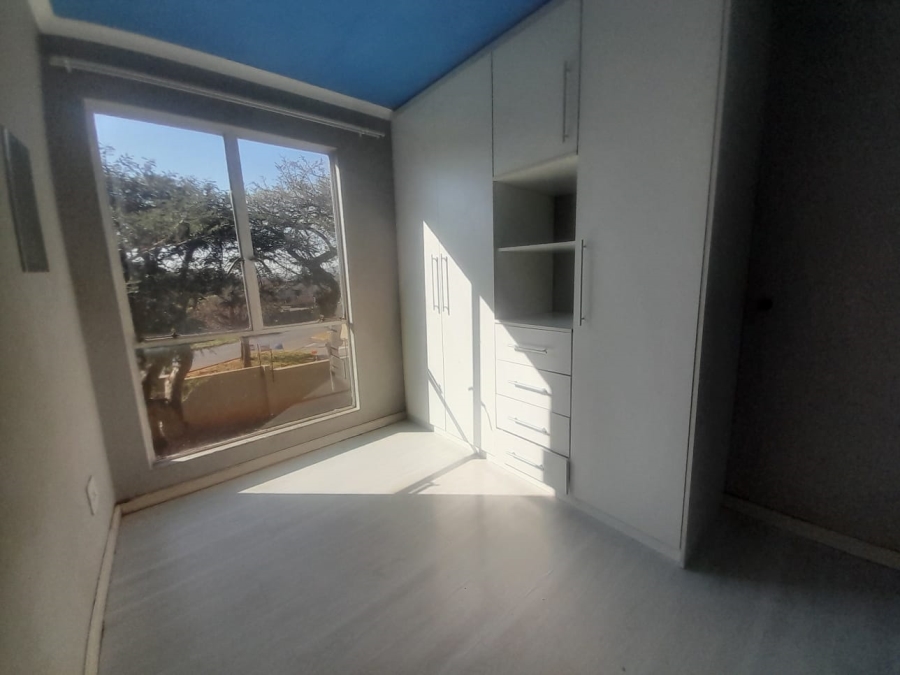 3 Bedroom Property for Sale in Weltevreden Park Gauteng