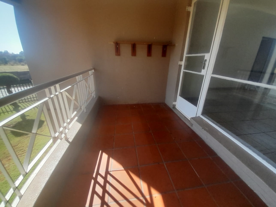 3 Bedroom Property for Sale in Weltevreden Park Gauteng