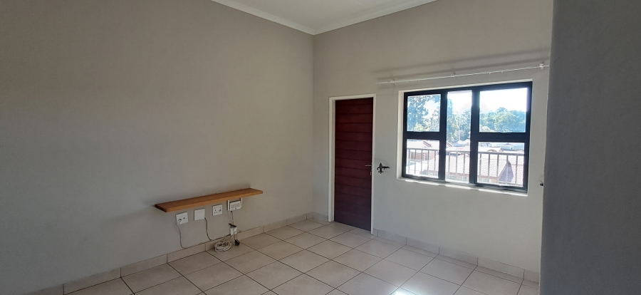 2 Bedroom Property for Sale in Whiteridge Gauteng