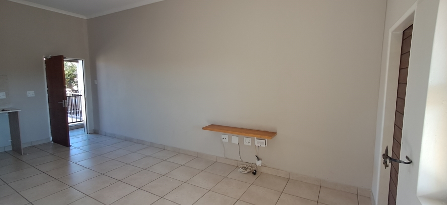 2 Bedroom Property for Sale in Whiteridge Gauteng