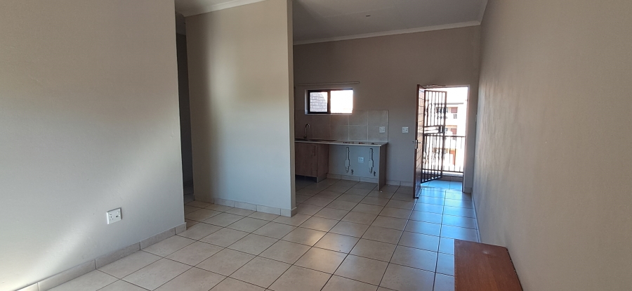 2 Bedroom Property for Sale in Whiteridge Gauteng