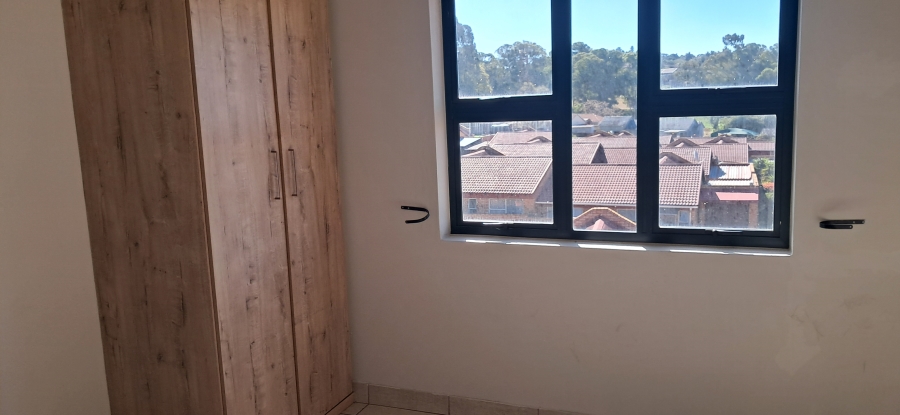 2 Bedroom Property for Sale in Whiteridge Gauteng