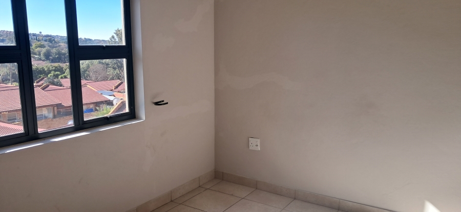 2 Bedroom Property for Sale in Whiteridge Gauteng