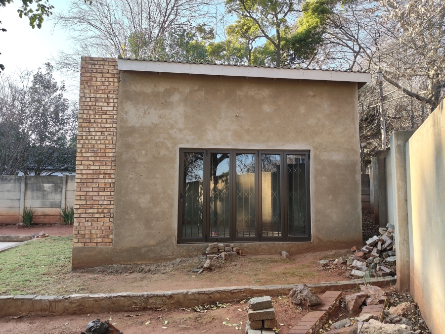 4 Bedroom Property for Sale in Constantia Kloof Gauteng