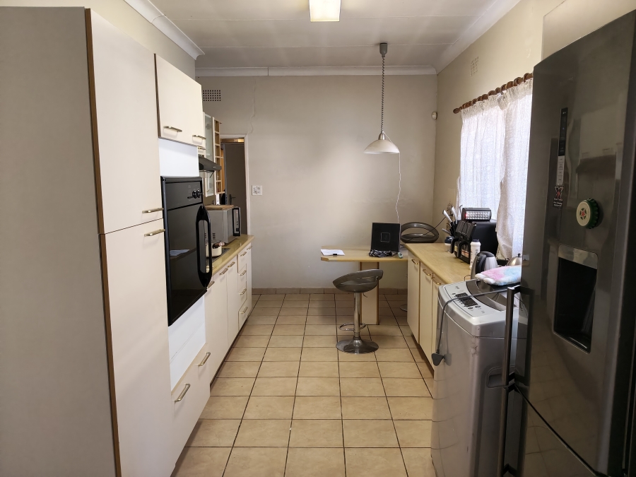 4 Bedroom Property for Sale in Constantia Kloof Gauteng