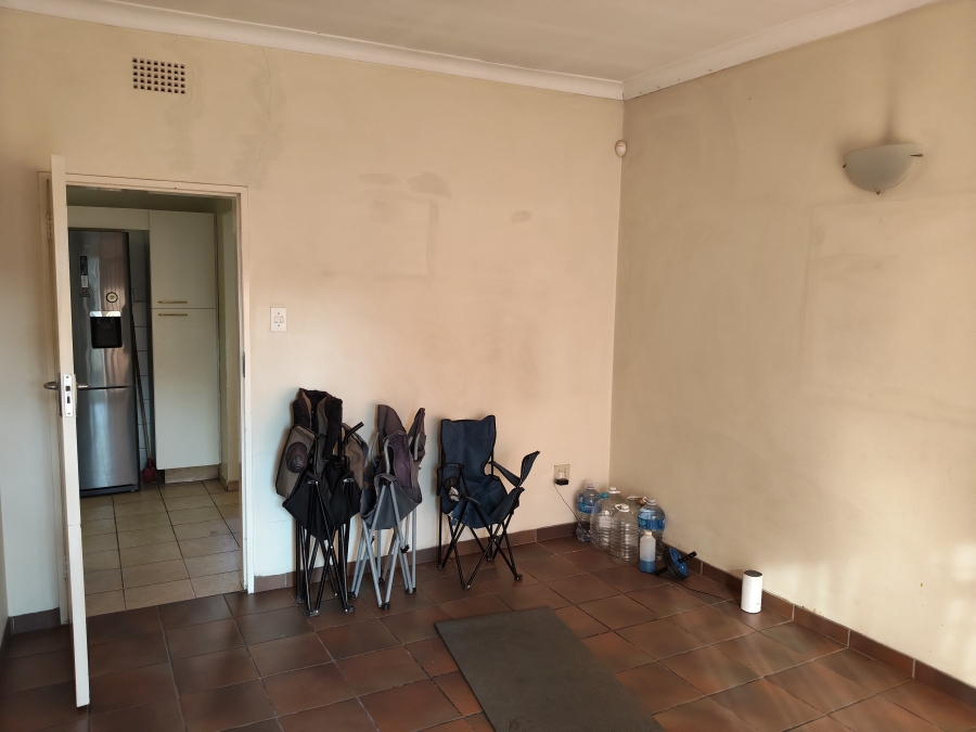 4 Bedroom Property for Sale in Constantia Kloof Gauteng