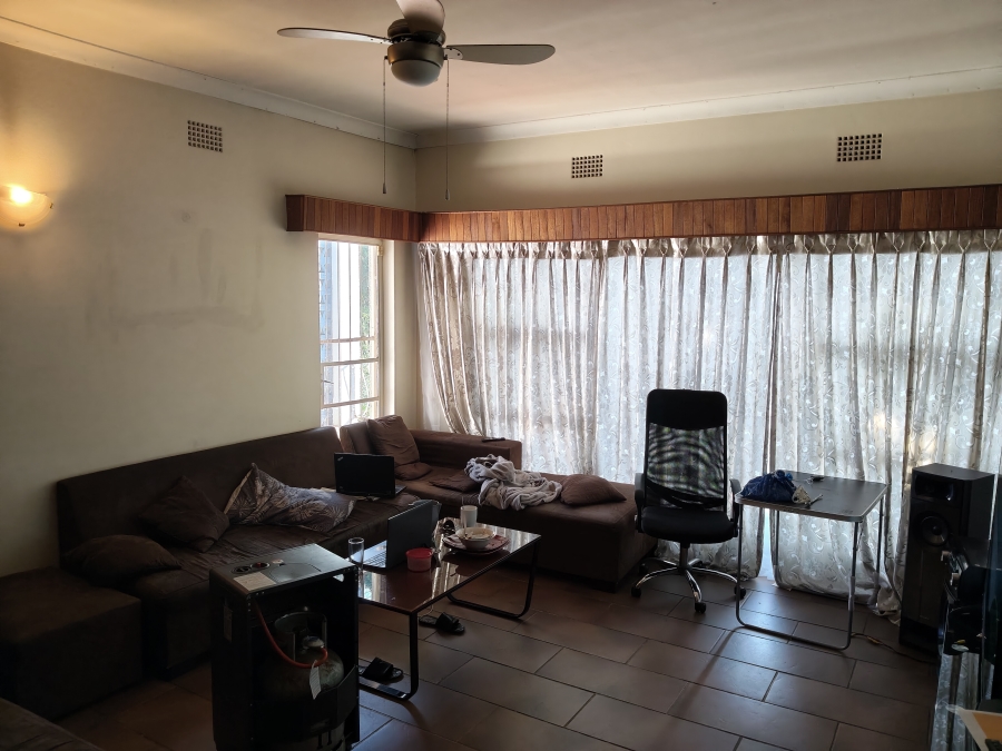 4 Bedroom Property for Sale in Constantia Kloof Gauteng