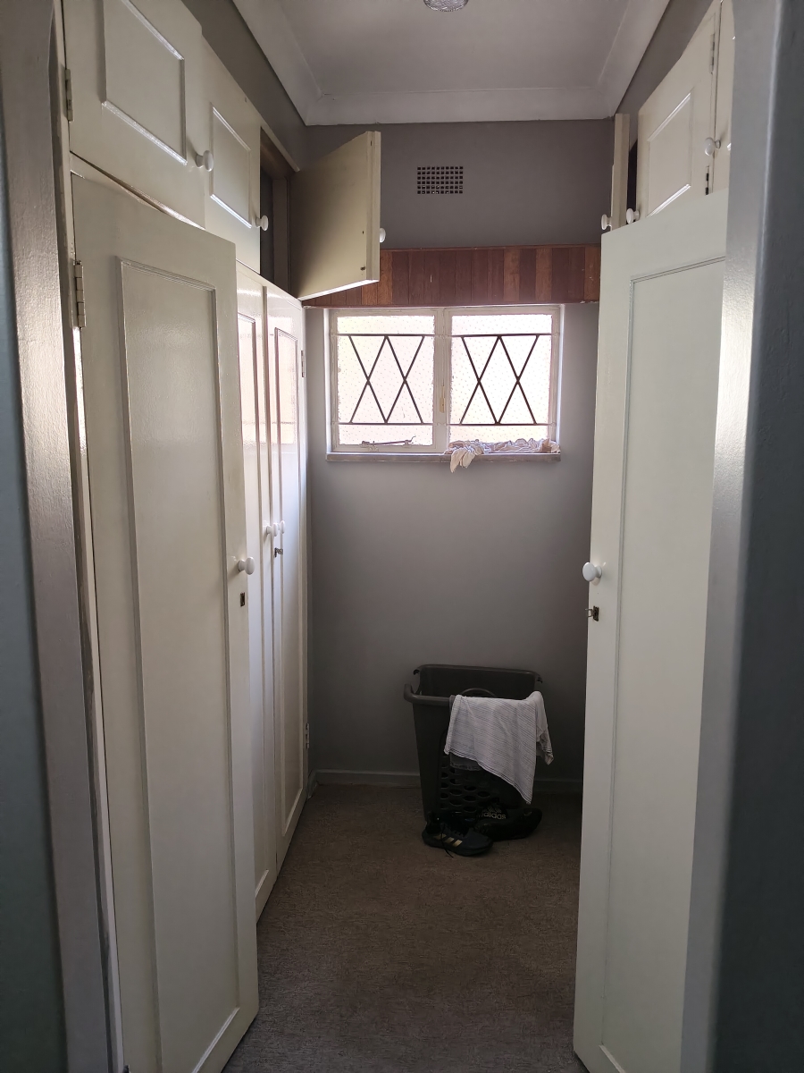 4 Bedroom Property for Sale in Constantia Kloof Gauteng