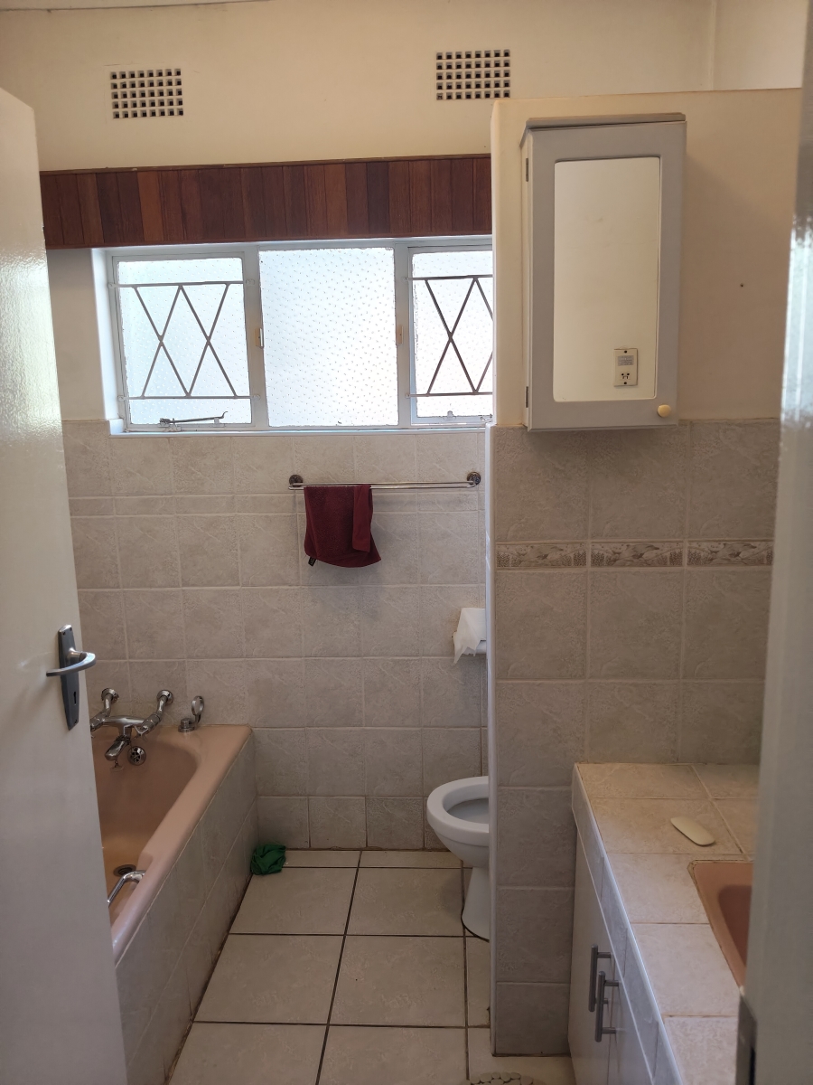 4 Bedroom Property for Sale in Constantia Kloof Gauteng