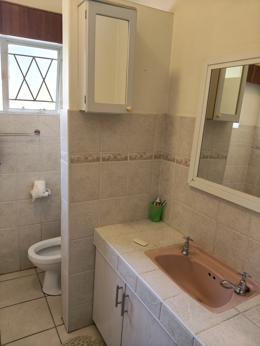 4 Bedroom Property for Sale in Constantia Kloof Gauteng