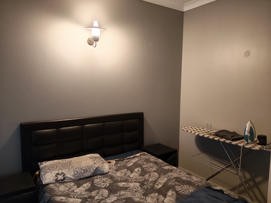 4 Bedroom Property for Sale in Constantia Kloof Gauteng