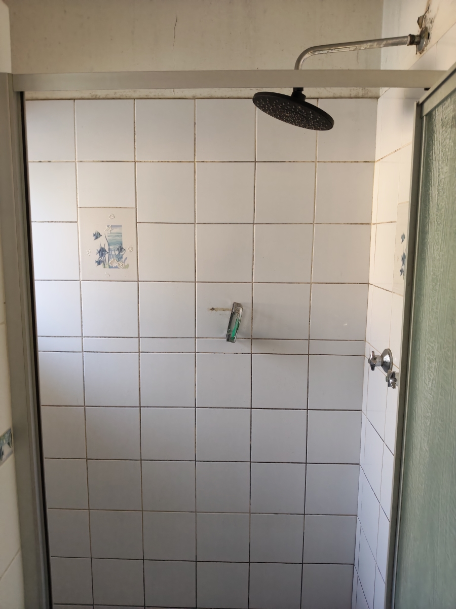 4 Bedroom Property for Sale in Constantia Kloof Gauteng